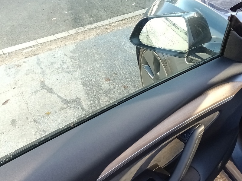 Used Tesla Model 3 2021 for sale - 76413348: Photo 16