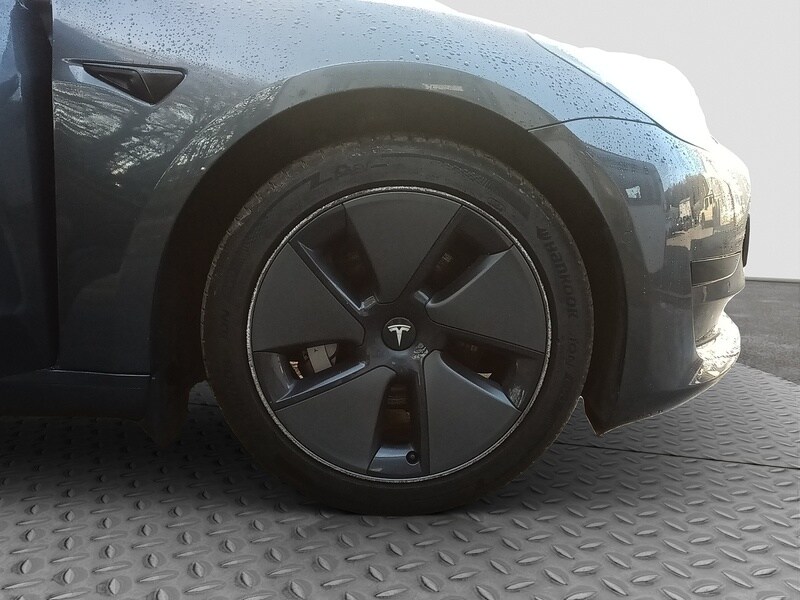 Used Tesla Model 3 2021 for sale - 76413348: Photo 22