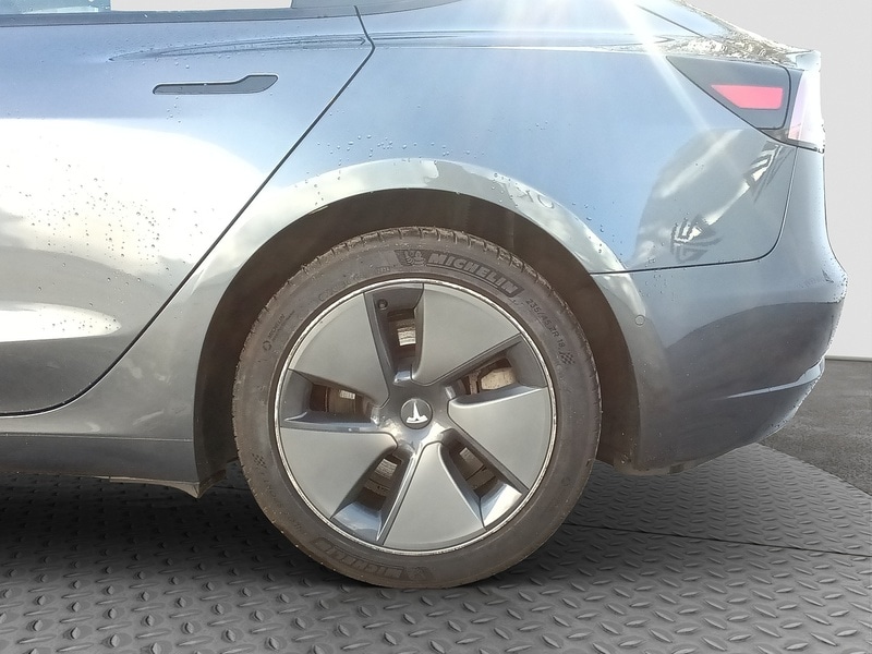 Used Tesla Model 3 2021 for sale - 76413348: Photo 24