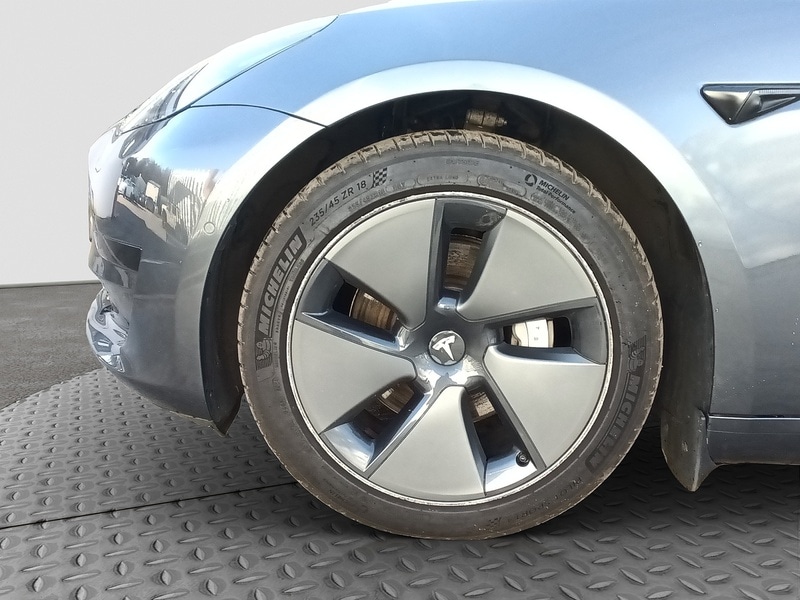 Used Tesla Model 3 2021 for sale - 76413348: Photo 25