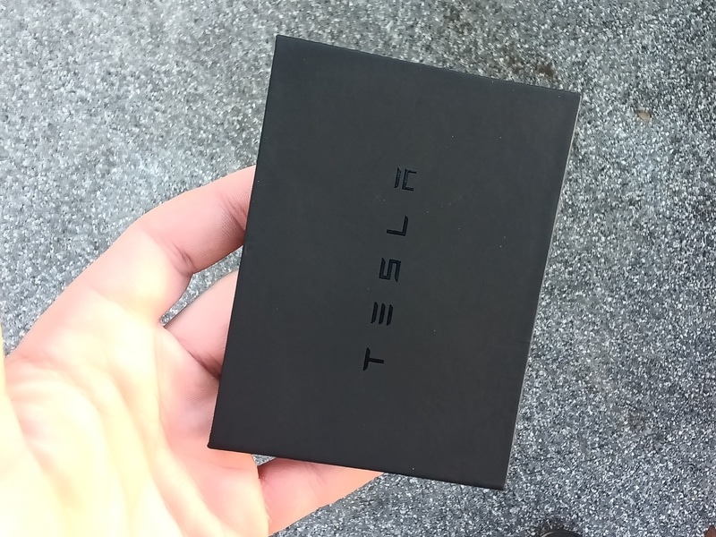 Used Tesla Model 3 2021 for sale - 76413348: Photo 27