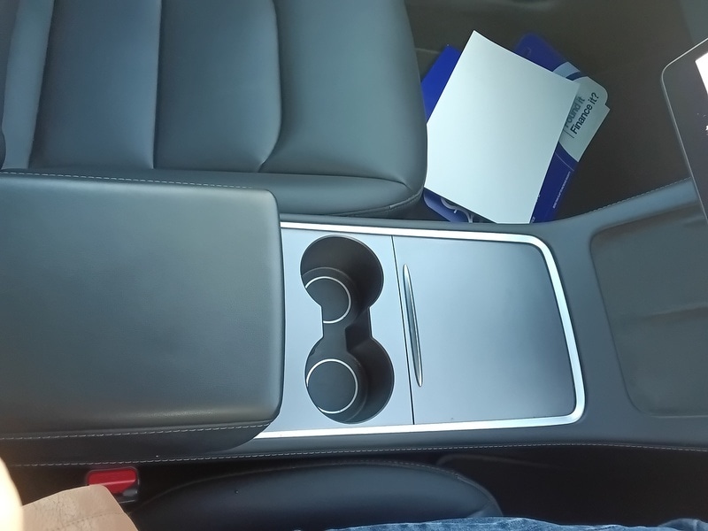 Used Tesla Model 3 2021 for sale - 76413348: Photo 39