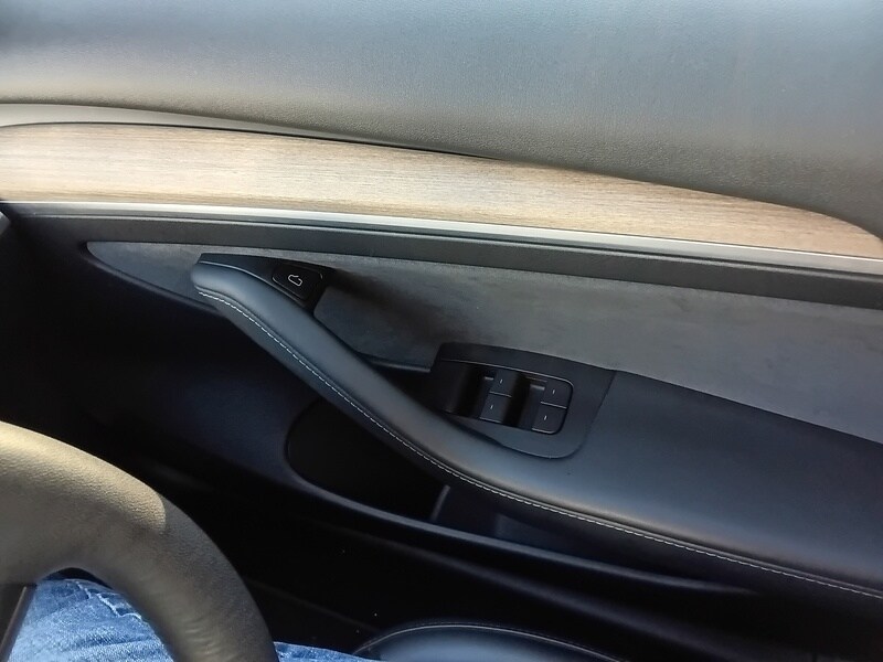 Used Tesla Model 3 2021 for sale - 76413348: Photo 41