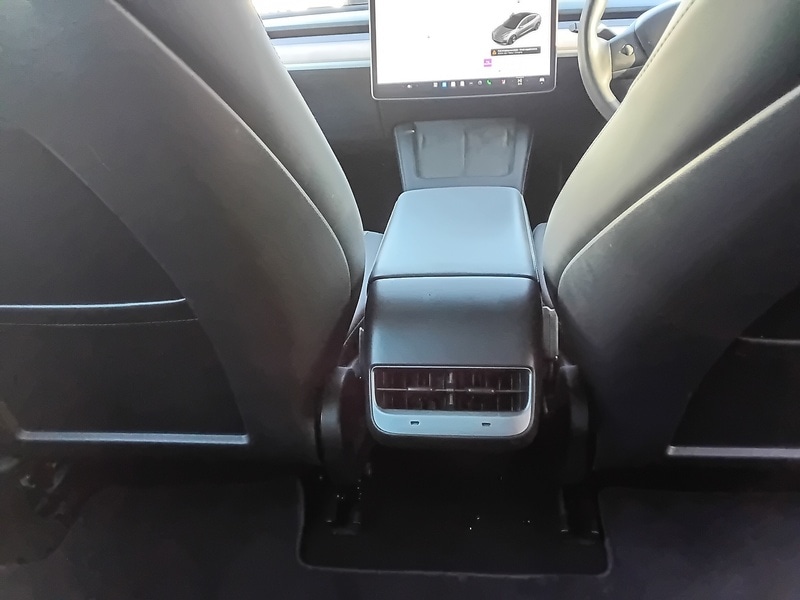 Used Tesla Model 3 2021 for sale - 76413348: Photo 49