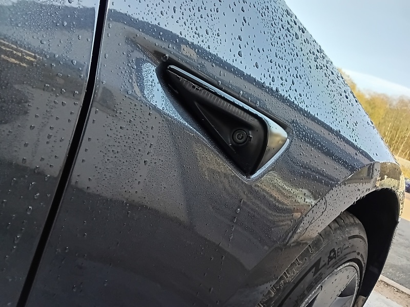 Used Tesla Model 3 2021 for sale - 76413348: Photo 50