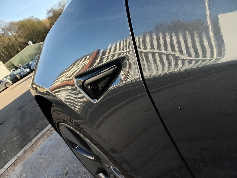 Used Tesla Model 3 2021 for sale - 76413348: Photo 51