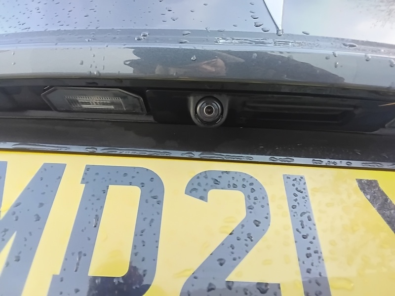 Used Tesla Model 3 2021 for sale - 76413348: Photo 52