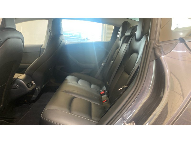 Used Tesla Model 3 2021 for sale - 76413348: Photo 7