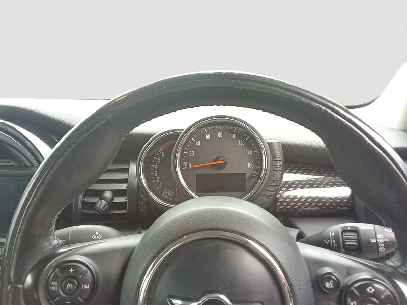 Used MINI Hatch 2016 for sale - 76651041: Photo 11