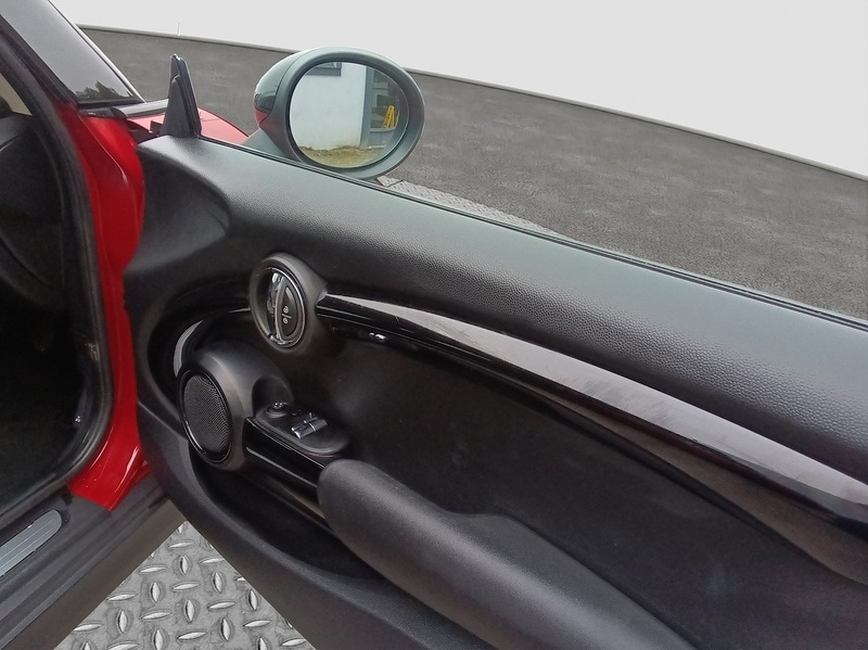 Used MINI Hatch 2016 for sale - 76651041: Photo 14