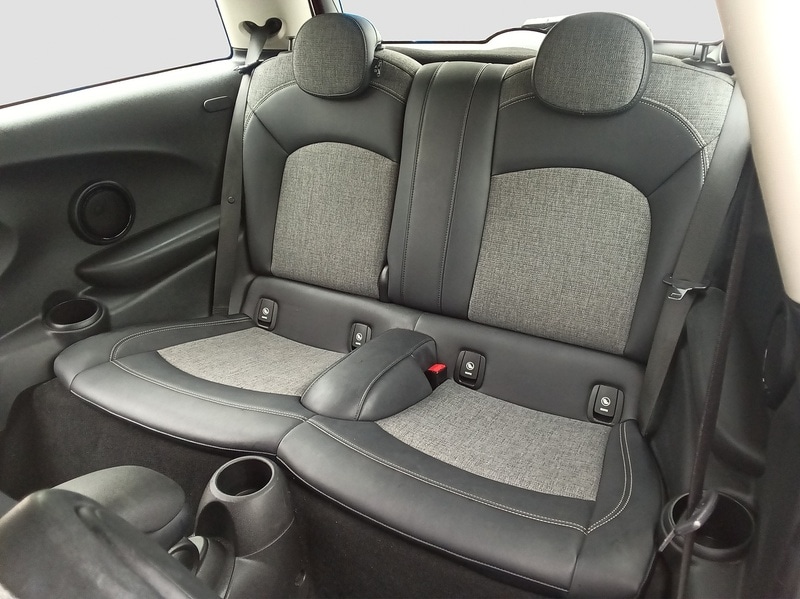 Used MINI Hatch 2016 for sale - 76651041: Photo 19