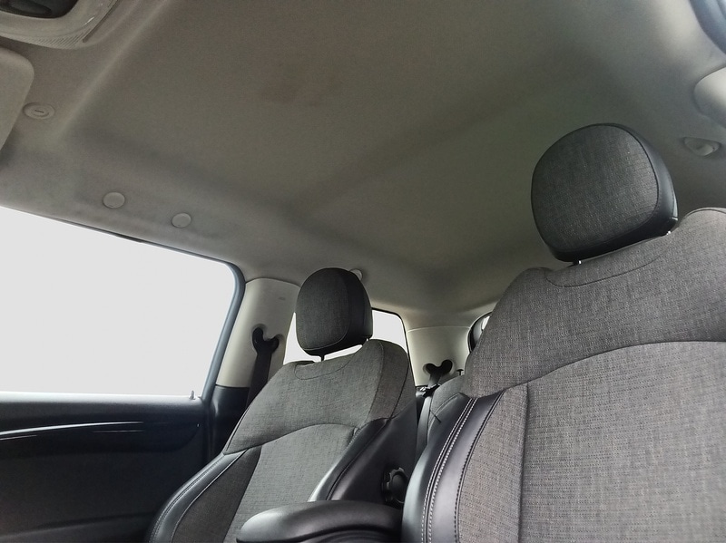 Used MINI Hatch 2016 for sale - 76651041: Photo 21