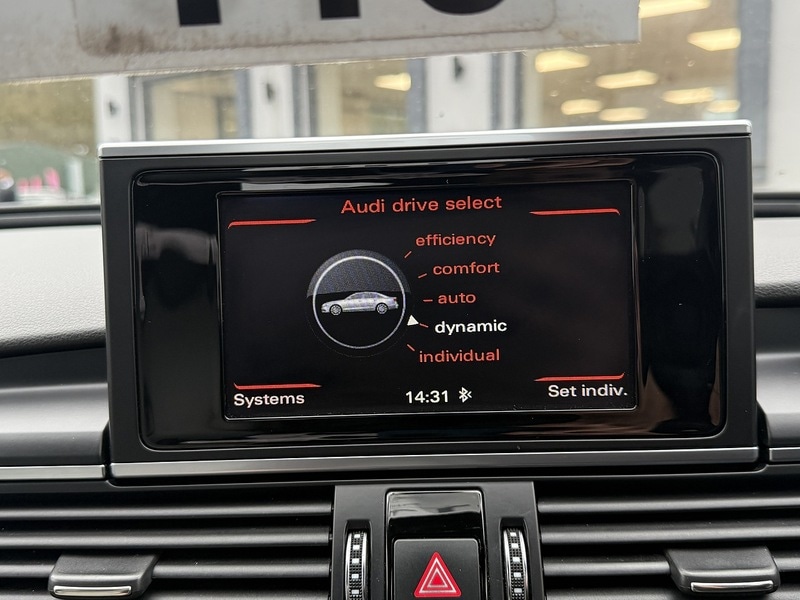 Vehicle 45
