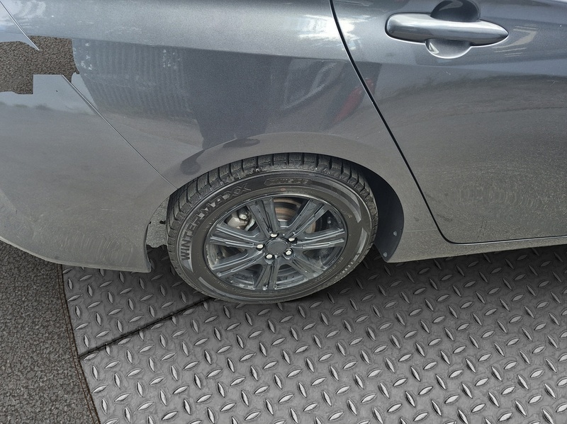Used Toyota Prius 2025 for sale - 76047139: Photo 22