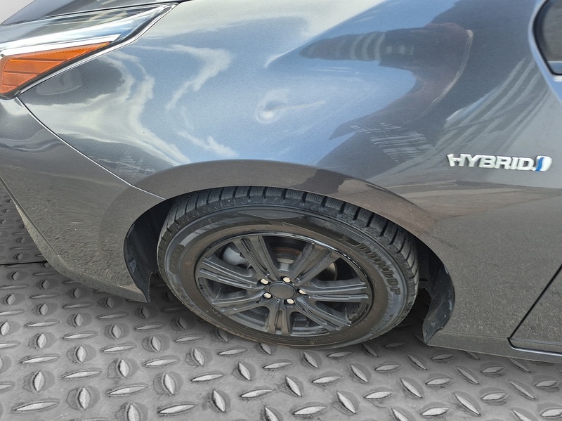 Used Toyota Prius 2025 for sale - 76047139: Photo 24