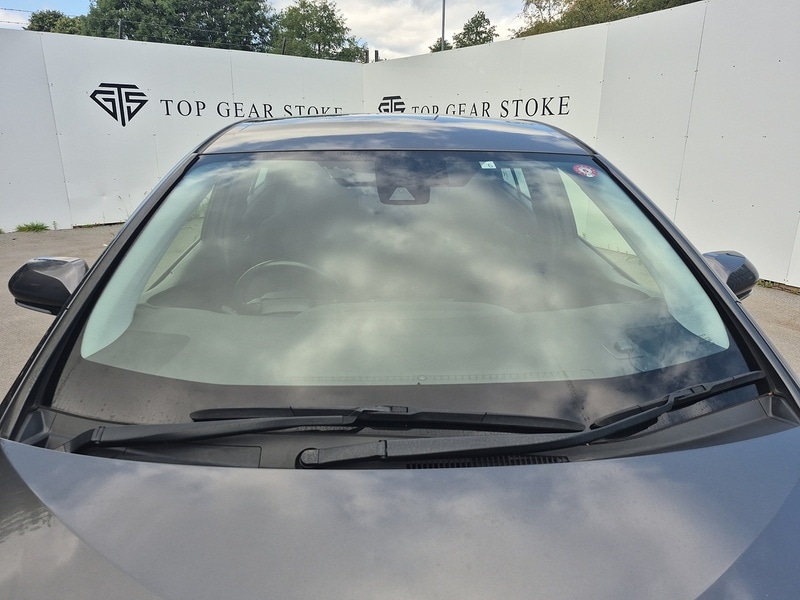 Used Toyota Prius 2025 for sale - 76047139: Photo 27