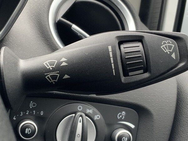 Used Ford Fiesta 2014 for sale - 72193838: Photo 31