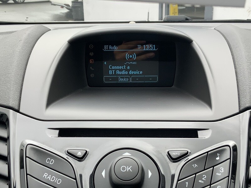 Vehicle 33