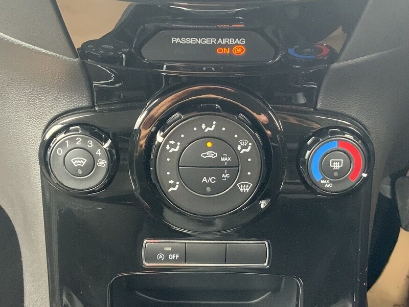 Vehicle 35
