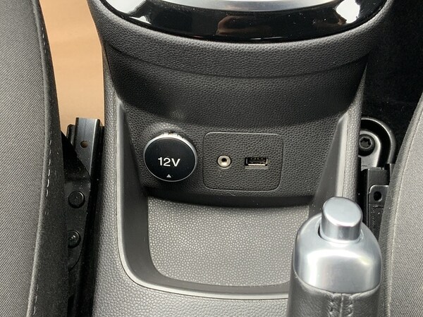 Used Ford Fiesta 2014 for sale - 72193838: Photo 37