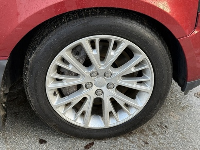 Used Land Rover Range Rover 2010 for sale - 76542837: Photo 12