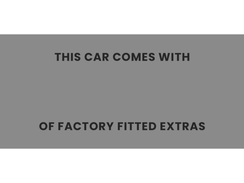 Used Land Rover Range Rover 2010 for sale - 76542837: Photo 14