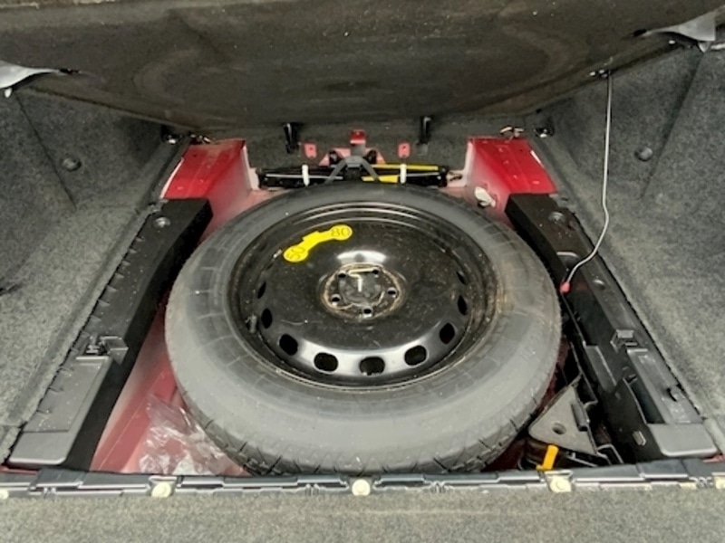 Used Land Rover Range Rover 2010 for sale - 76542837: Photo 15