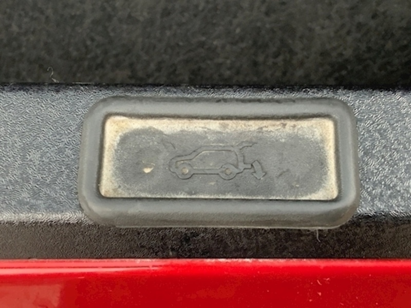 Used Land Rover Range Rover 2010 for sale - 76542837: Photo 16