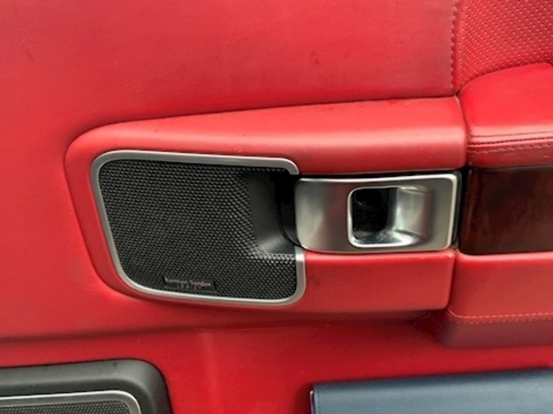 Used Land Rover Range Rover 2010 for sale - 76542837: Photo 24