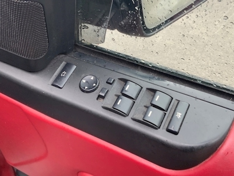 Used Land Rover Range Rover 2010 for sale - 76542837: Photo 25