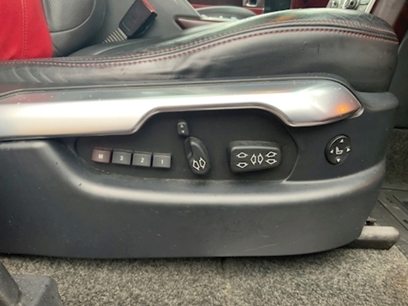 Used Land Rover Range Rover 2010 for sale - 76542837: Photo 28