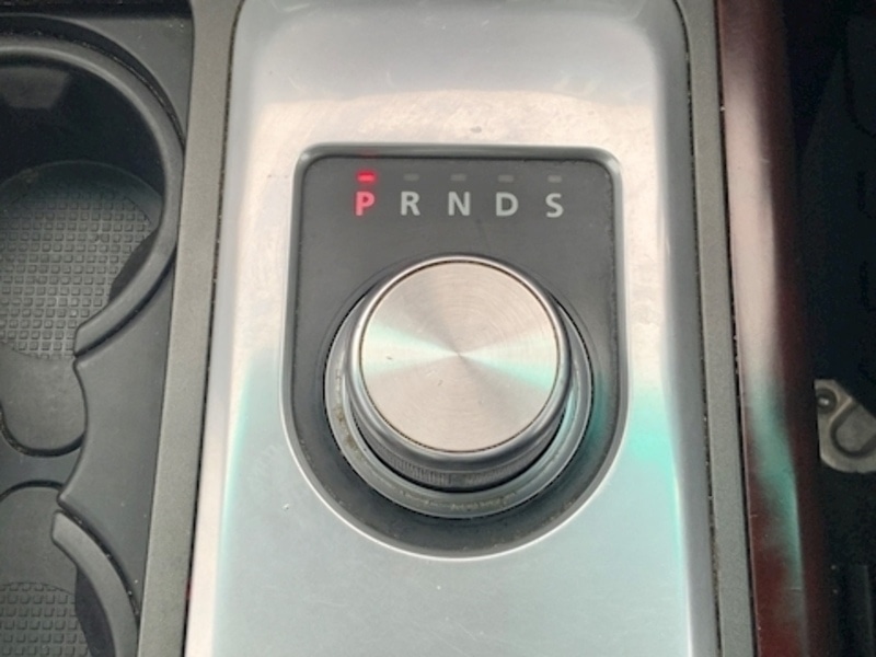 Used Land Rover Range Rover 2010 for sale - 76542837: Photo 40