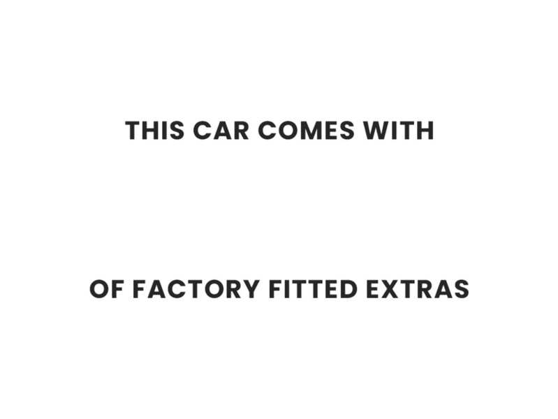 Used Land Rover Range Rover 2010 for sale - 76542837: Photo 44