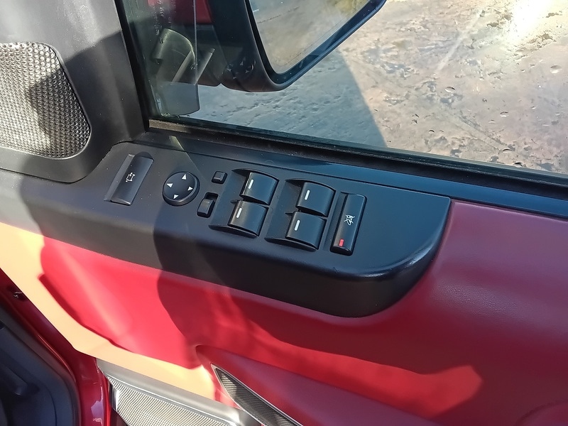 Used Land Rover Range Rover 2010 for sale - 76542837: Photo 49