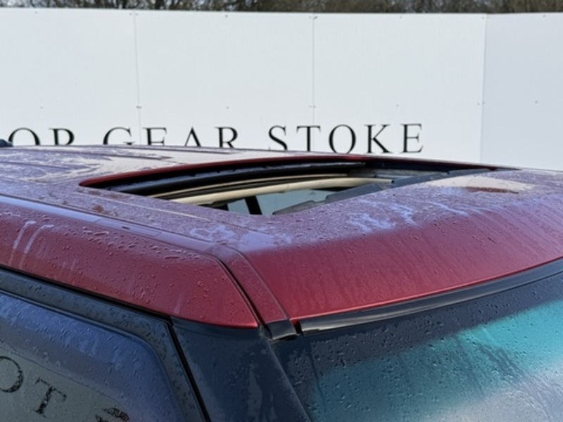 Used Land Rover Range Rover 2010 for sale - 76542837: Photo 9