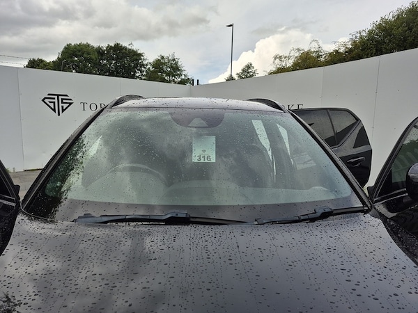 Used Volvo XC40 2019 for sale - 75574107: Photo 27