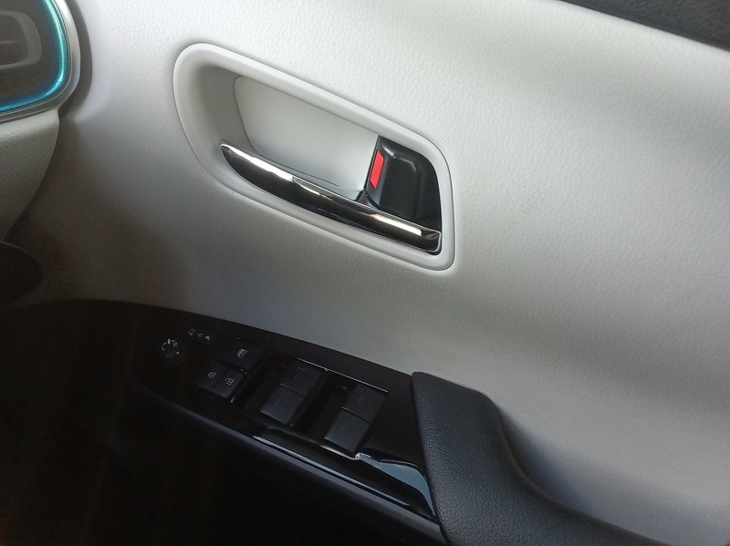 Used Toyota Prius 2020 for sale - 75983164: Photo 14