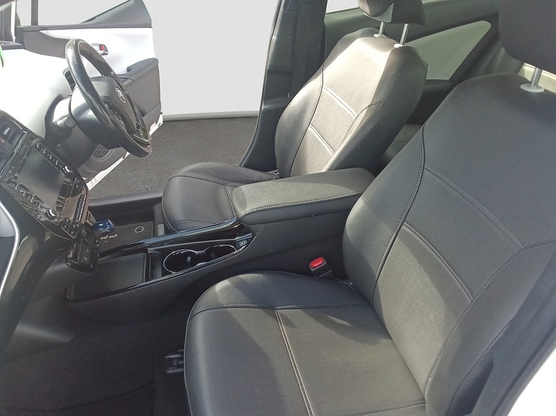 Used Toyota Prius 2020 for sale - 75983164: Photo 15