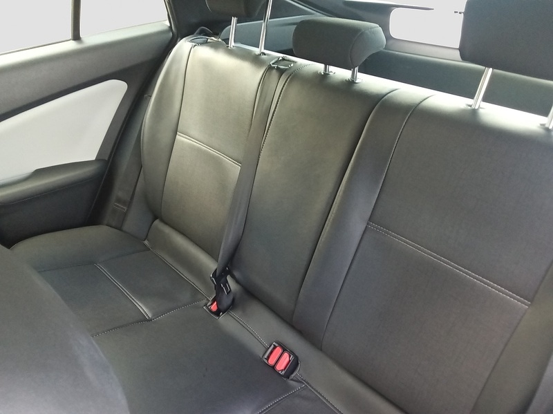 Used Toyota Prius 2020 for sale - 75983164: Photo 19