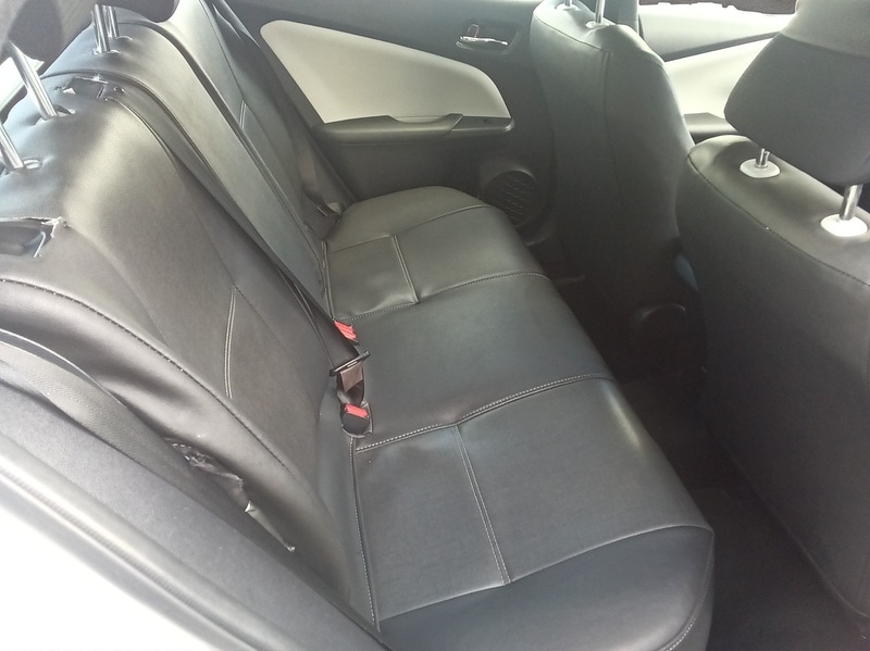 Used Toyota Prius 2020 for sale - 75983164: Photo 20