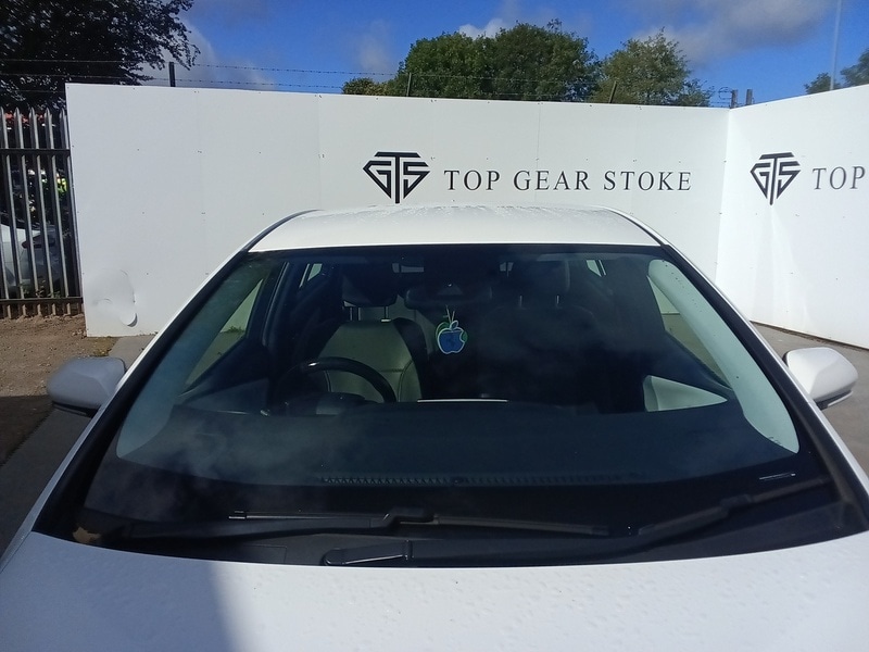 Used Toyota Prius 2020 for sale - 75983164: Photo 9