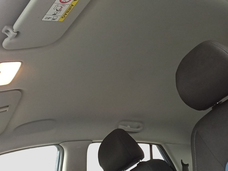 Used Hyundai i10 2015 for sale - 76482551: Photo 19