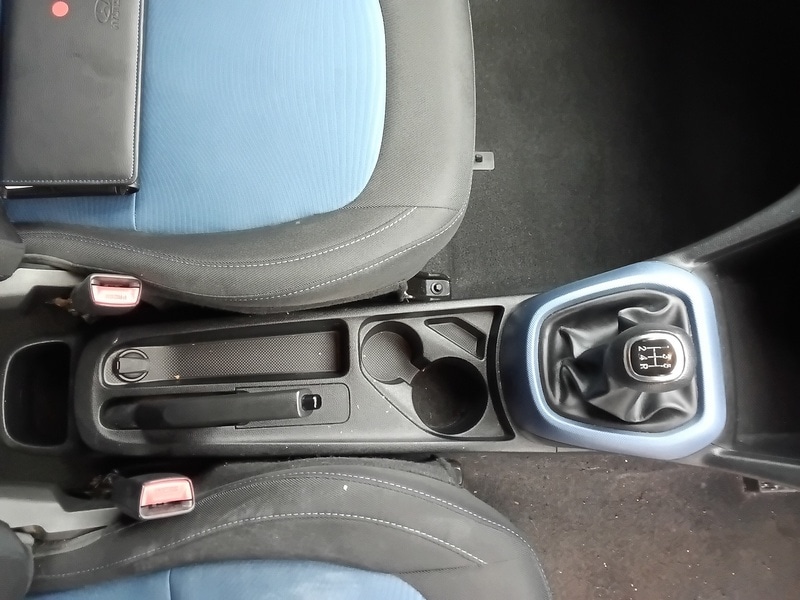 Used Hyundai i10 2015 for sale - 76482551: Photo 33