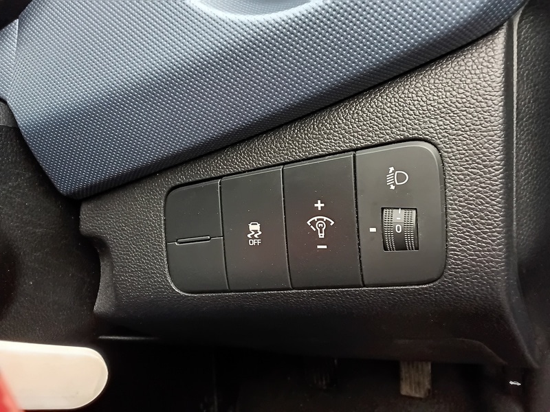 Used Hyundai i10 2015 for sale - 76482551: Photo 37