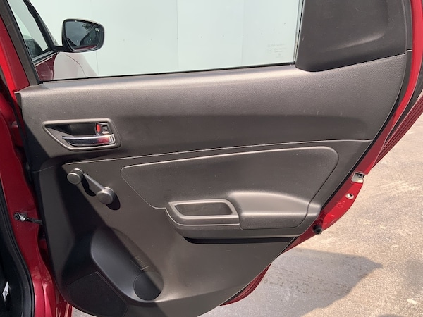 Used Suzuki Swift 2019 for sale - 75017107: Photo 23