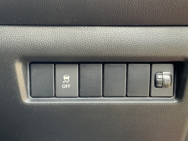 Used Suzuki Swift 2019 for sale - 75017107: Photo 31