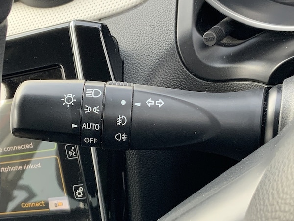 Used Suzuki Swift 2019 for sale - 75017107: Photo 33