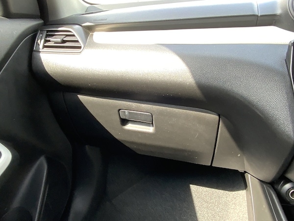 Used Suzuki Swift 2019 for sale - 75017107: Photo 37