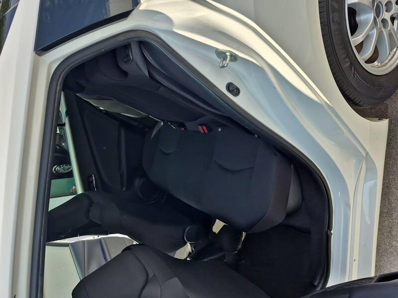 Used Toyota Prius 2025 for sale - 76047056: Photo 19