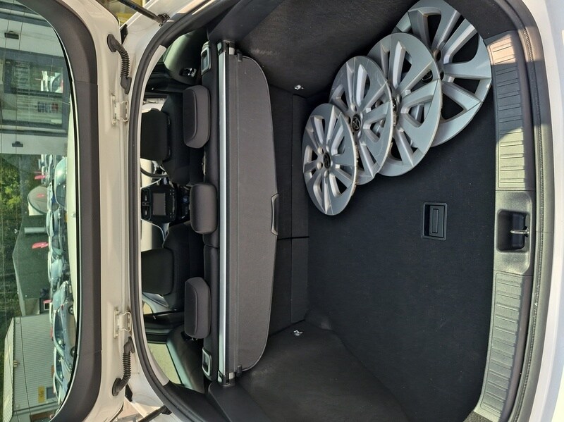 Used Toyota Prius 2025 for sale - 76047056: Photo 20